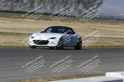 media/May-11-2024-Lotus Club of SoCal (Sat) [[dbcd79269c]]/Beginner/Grid and Front Straight/